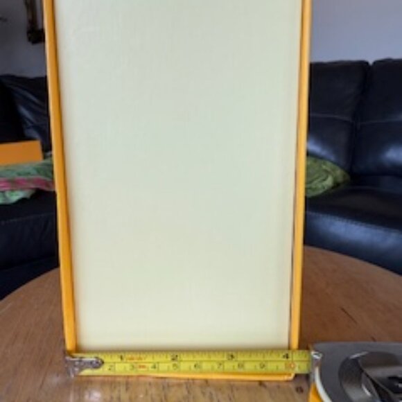 Storage Boxes - Picture 9 of 14